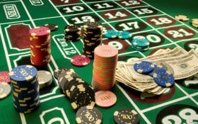 SKI77 slip bet pasang taruhan olahraga pilih odds di platform