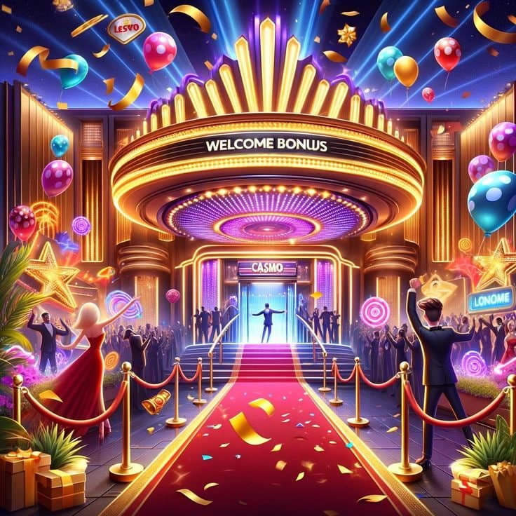 Panduan instalasi download APK ski77 di Android langkah demi langkah