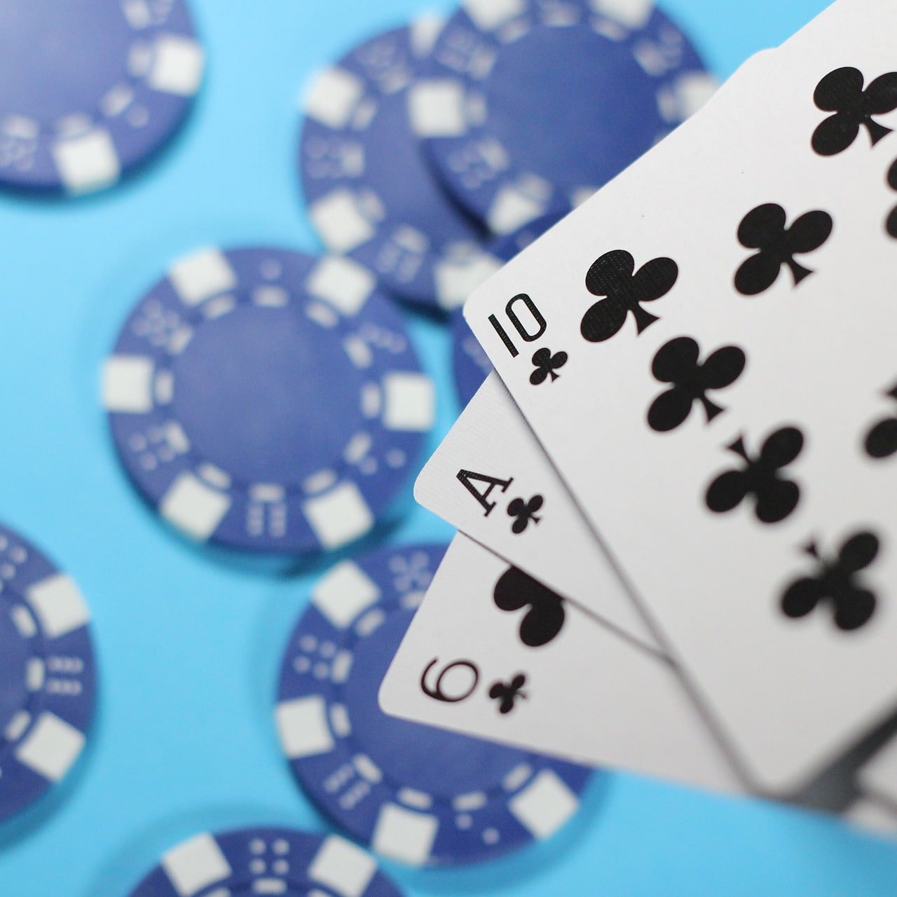 SKI77 live casino baccarat roulette dealer sungguhan