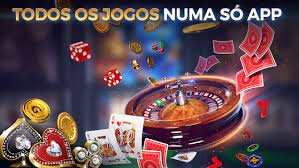 SKI77 fitur live betting taruhan olahraga real-time di mobile dan desktop