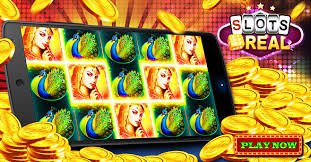 Perbandingan platform download ski77 Android iOS browser PWA pengalaman pengguna