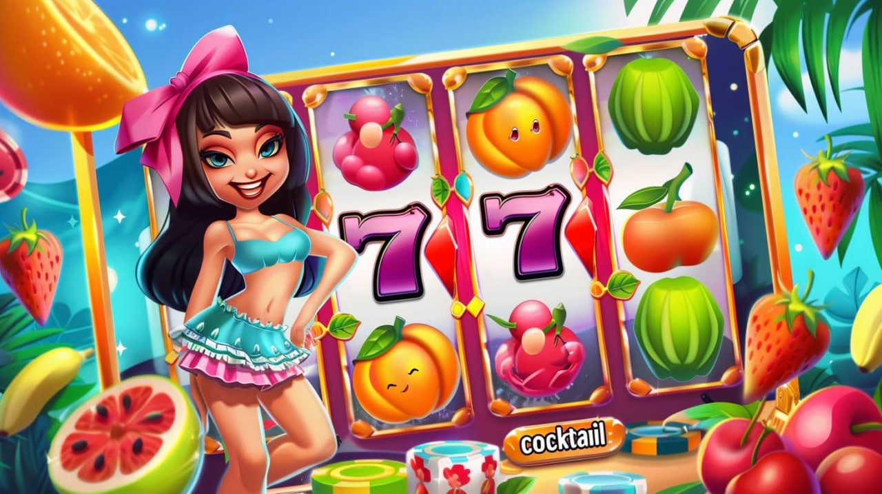 Game Tembak Ikan Alien Hunter ski77 tema luar angkasa dengan senjata futuristik dan jackpot