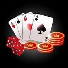 SKI77 cara kerja taruhan online odds pasaran pilihan pertandingan sepak bola