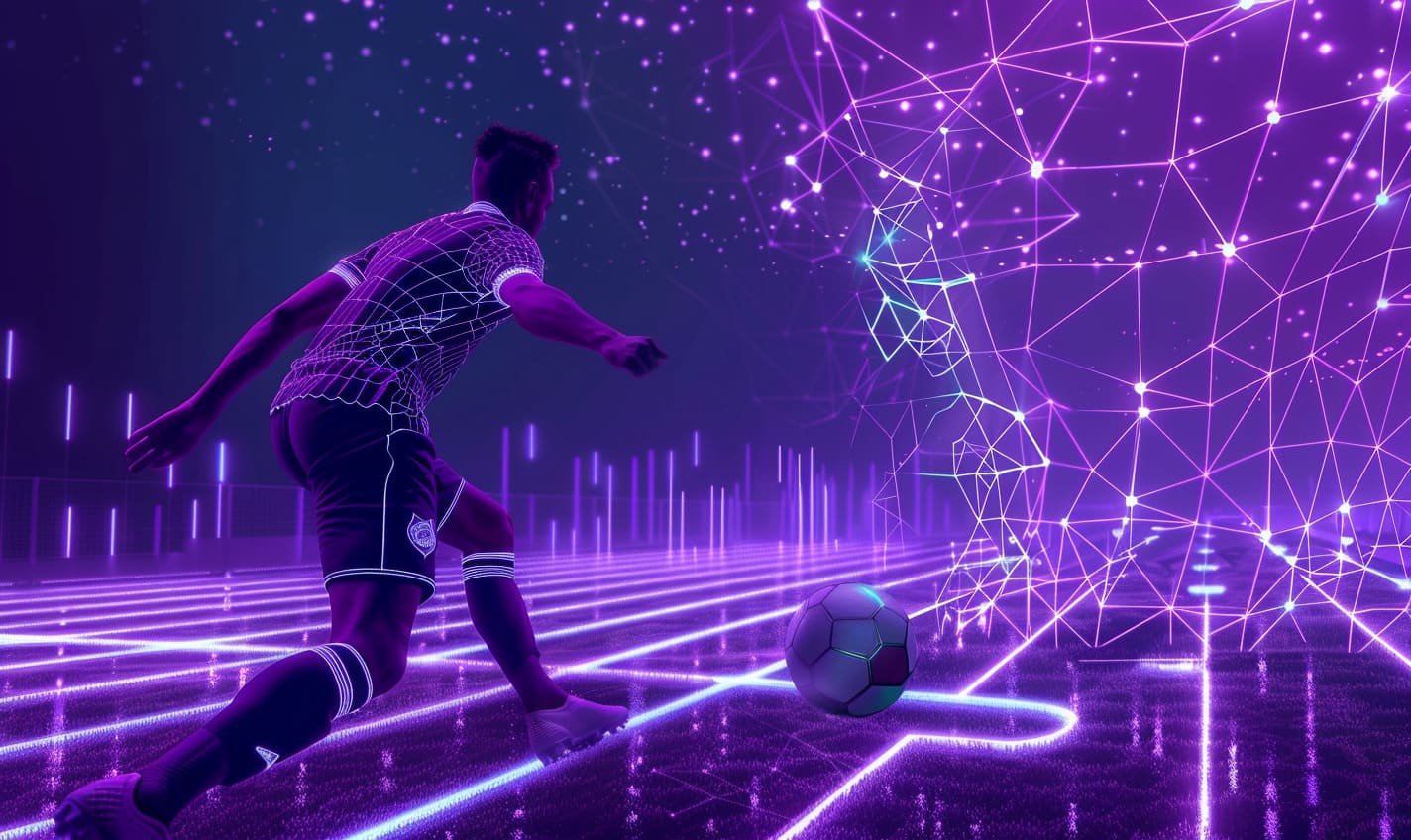 SKI77 taruhan olahraga live betting sepak bola odds terbaik Indonesia