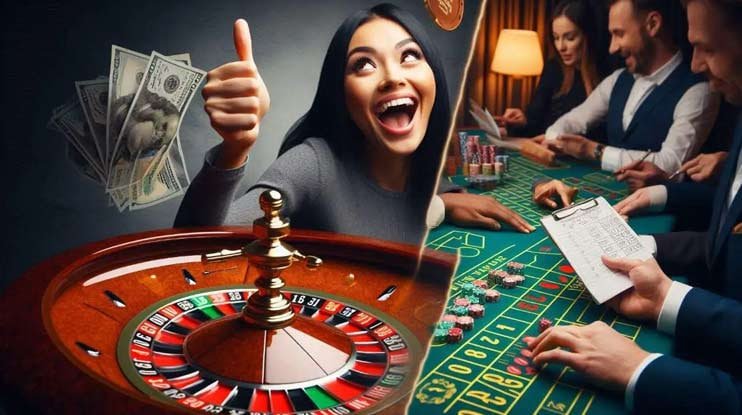 SKI77 panduan cara daftar deposit dan mulai bermain taruhan online