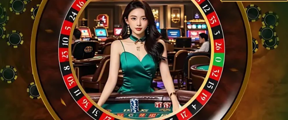 SKI77 penarikan dana otomatis dashboard akun status real-time