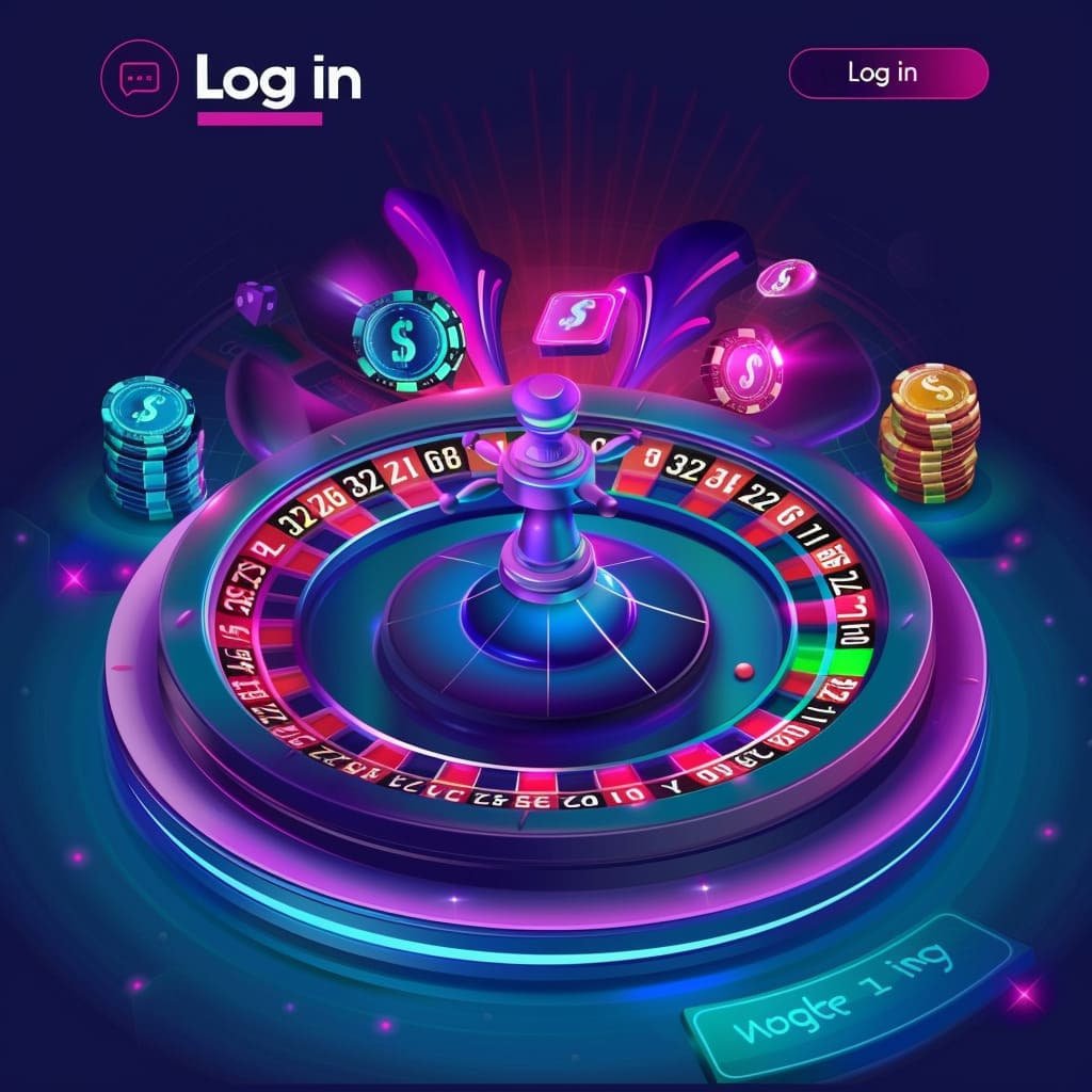 SKI77 platform taruhan olahraga dan kasino online terpercaya Indonesia