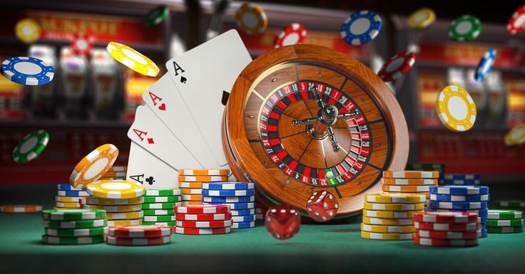 SKI77 strategi taruhan cerdas tips bankroll manajemen risiko pemain berpengalaman